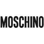Moschino_pequeno
